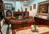 Chalet independiente con terreno en venta en San Bartolomé de Tirajana ref: TR235437 foto