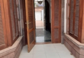 Chalet independiente con terreno en venta en San Bartolomé de Tirajana ref: TR235437 foto