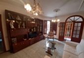 Chalet independiente con terreno en venta en San Bartolomé de Tirajana ref: TR235437 foto
