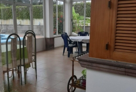 Foto 17