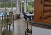 Chalet independiente con terreno en venta en San Bartolomé de Tirajana ref: TR235437 foto