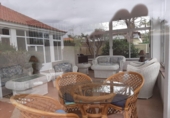 Chalet independiente con terreno en venta en San Bartolomé de Tirajana ref: TR235437 foto