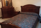 Chalet independiente con terreno en venta en San Bartolomé de Tirajana ref: TR235437 foto