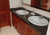 Chalet independiente con terreno en venta en San Bartolomé de Tirajana ref: TR235437 foto