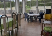Chalet independiente con terreno en venta en San Bartolomé de Tirajana ref: TR235437 foto