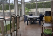 Chalet independiente con terreno en venta en San Bartolomé de Tirajana ref: TR235437 foto