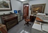 Chalet independiente con terreno en venta en San Bartolomé de Tirajana ref: TR235437 foto