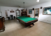 Chalet independiente con terreno en venta en San Bartolomé de Tirajana ref: TR235437 foto