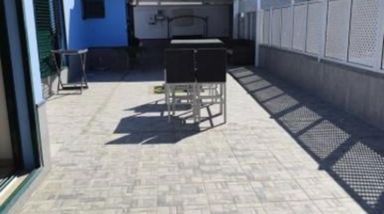 Las Palmas - Maspalomas - 205m2