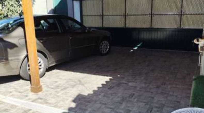 Las Palmas - Maspalomas - 205m2