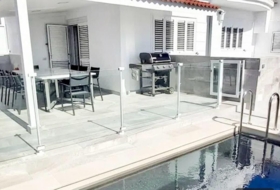 San Bartolomé de Tirajana 200&nbsp;м²