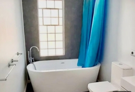 San Bartolomé de Tirajana 200&nbsp;м²