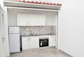 San Bartolomé de Tirajana 200&nbsp;м²