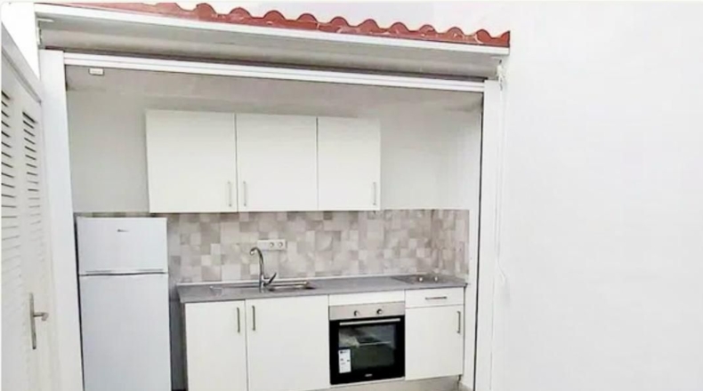 Las Palmas - Maspalomas - 200m2