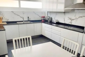 San Bartolomé de Tirajana 200&nbsp;м²