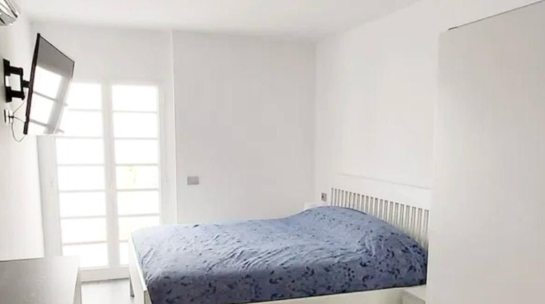 Las Palmas - Maspalomas - 200m2