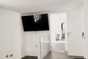 San Bartolomé de Tirajana 200&nbsp;м²