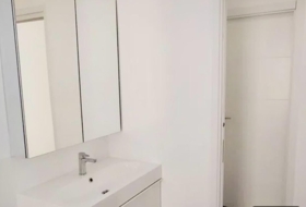 San Bartolomé de Tirajana 200&nbsp;м²