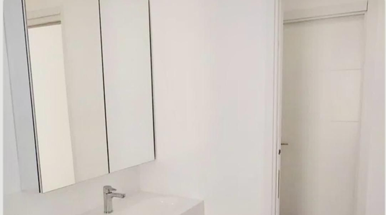 Las Palmas - Maspalomas - 200m2