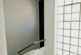 San Bartolomé de Tirajana 200&nbsp;м²