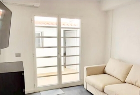 San Bartolomé de Tirajana 200&nbsp;м²