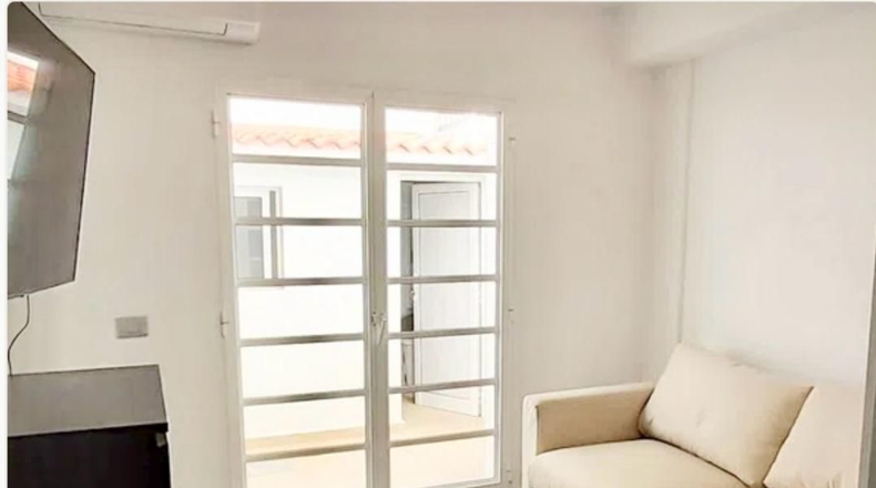 Las Palmas - Maspalomas - 200m2
