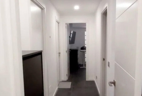 San Bartolomé de Tirajana 200&nbsp;м²