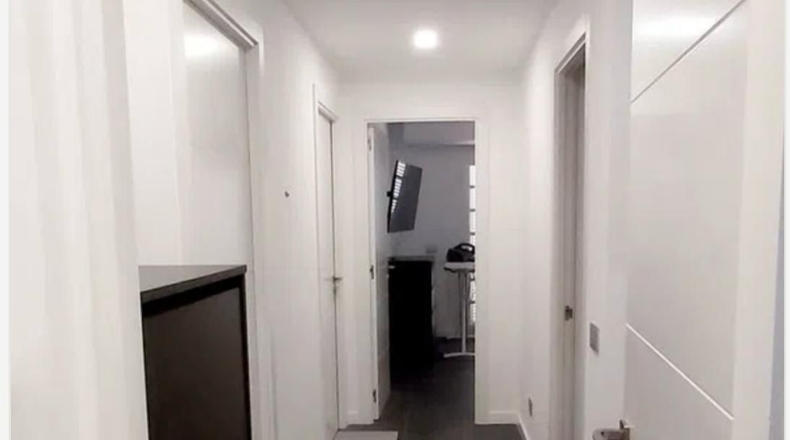 Las Palmas - Maspalomas - 200m2
