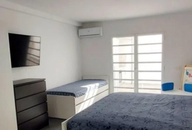 San Bartolomé de Tirajana 200&nbsp;м²