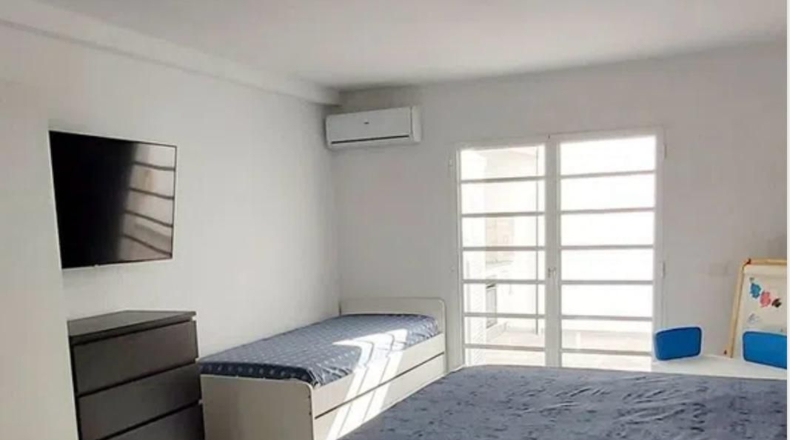 Las Palmas - Maspalomas - 200m2