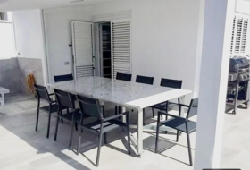 San Bartolomé de Tirajana 200&nbsp;м²