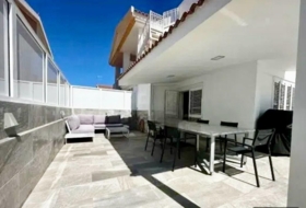 San Bartolomé de Tirajana 200&nbsp;м²