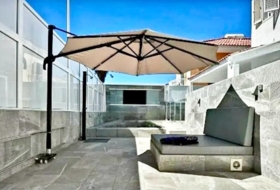 San Bartolomé de Tirajana 200&nbsp;м²