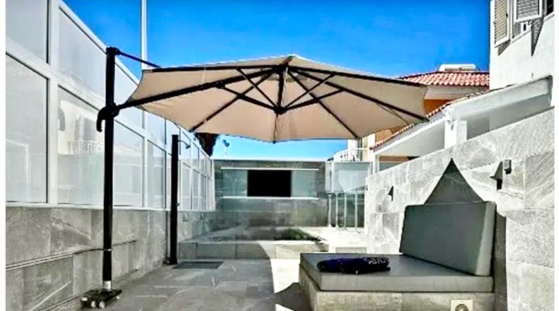 Las Palmas - Maspalomas - 200m2