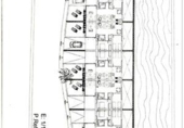 Urban land for sale in Playa de Mogán ref: TR235188 photo