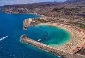 Playa de Mogán 1200&nbsp;m² 