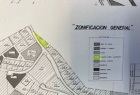 Playa de Mogán 1200&nbsp;m² 