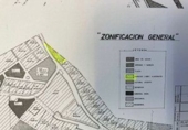 Urban land for sale in Playa de Mogán ref: TR235188 photo