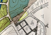 Urban land for sale in Playa de Mogán ref: TR235188 photo