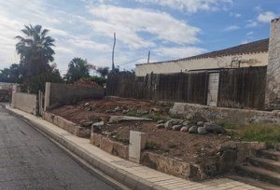 Playa de Mogán 1200&nbsp;m² 