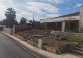 Urban land for sale in Playa de Mogán ref: TR235188 photo
