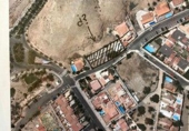 Urban land for sale in Playa de Mogán ref: TR235188 photo
