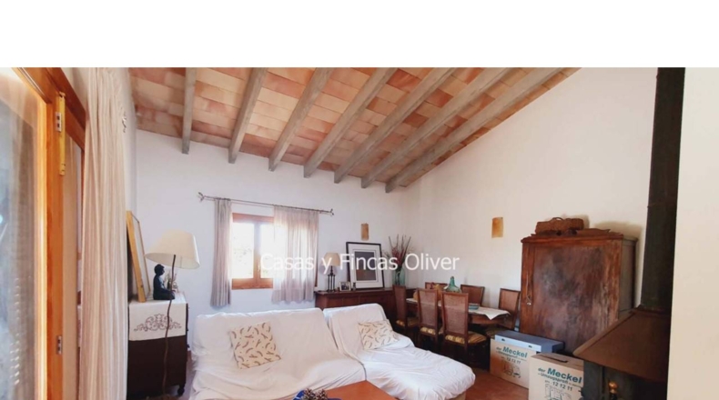 Balearic Islands - Inca - 10426m2