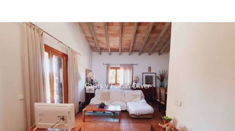 Balearic Islands - Inca - 10426m2