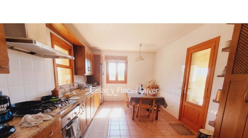 Balearic Islands - Inca - 10426m2