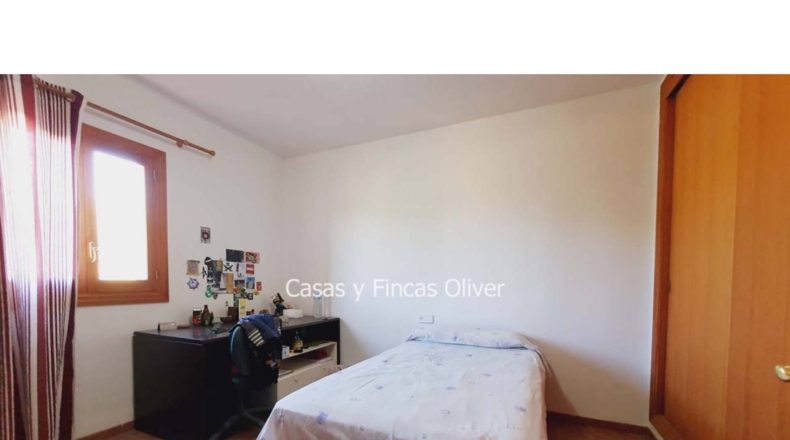 Balearic Islands - Inca - 10426m2