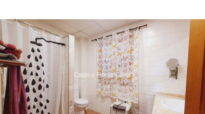 Balearic Islands - Inca - 10426m2