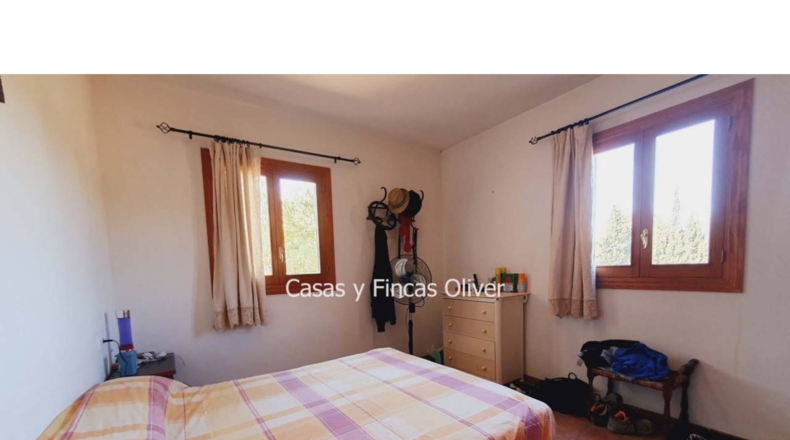 Balearic Islands - Inca - 10426m2