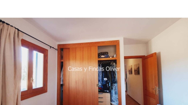 Balearic Islands - Inca - 10426m2