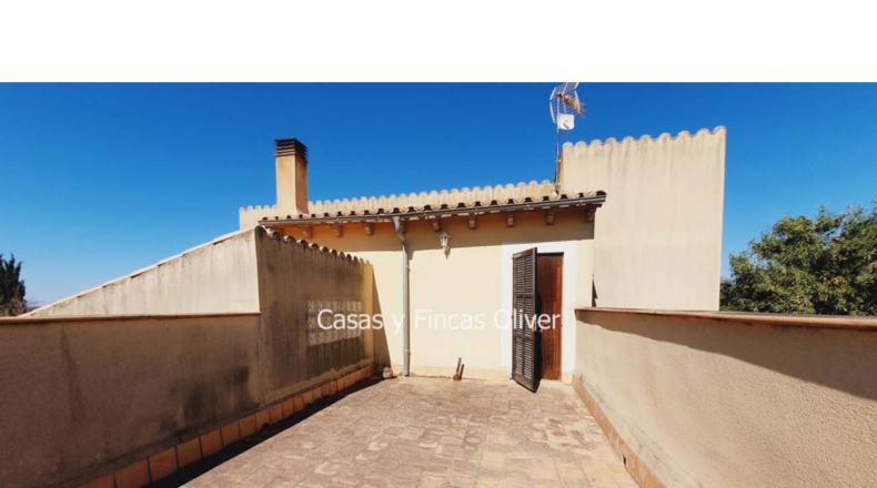 Balearic Islands - Inca - 10426m2